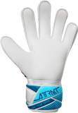 Reusch Attrakt Solid 5670515 1080 white back